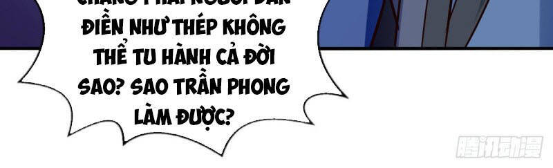 Đỉnh Cấp Võ Hồn Chapter 92 - 2