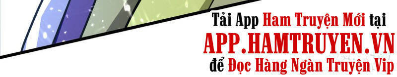 Đỉnh Cấp Võ Hồn Chapter 92 - 13