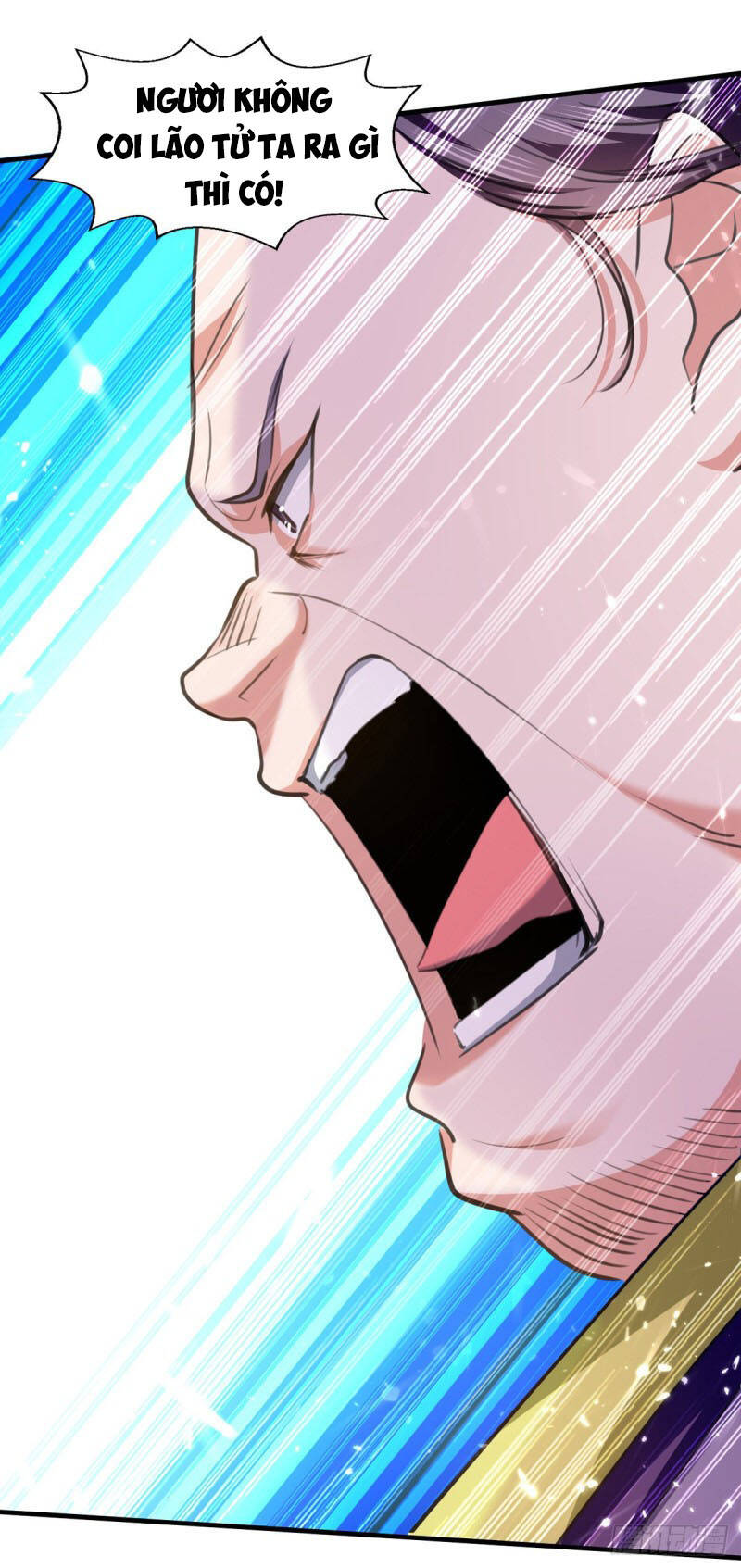 Đỉnh Cấp Võ Hồn Chapter 94 - 5