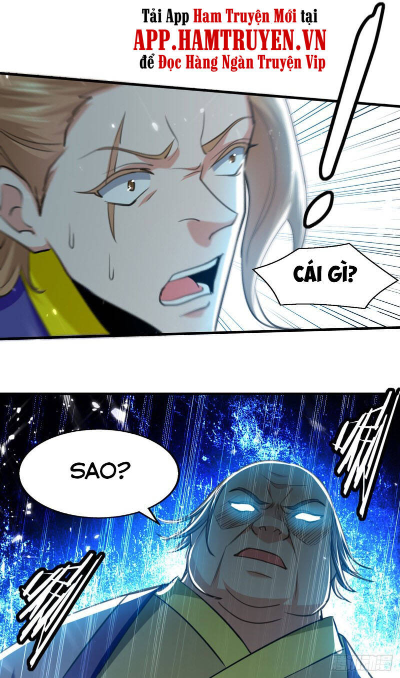 Đỉnh Cấp Võ Hồn Chapter 94 - 6