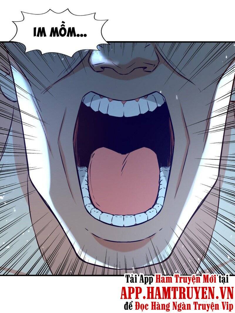 Đỉnh Cấp Võ Hồn Chapter 95 - 18