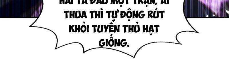 Đỉnh Cấp Võ Hồn Chapter 95 - 24