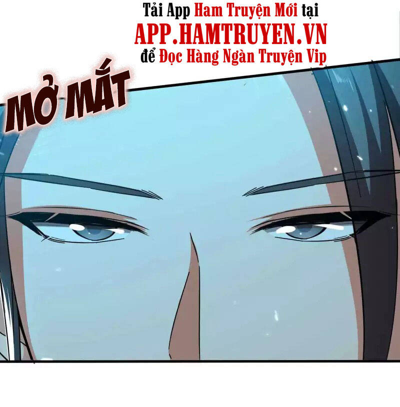 Đỉnh Cấp Võ Hồn Chapter 97 - 28