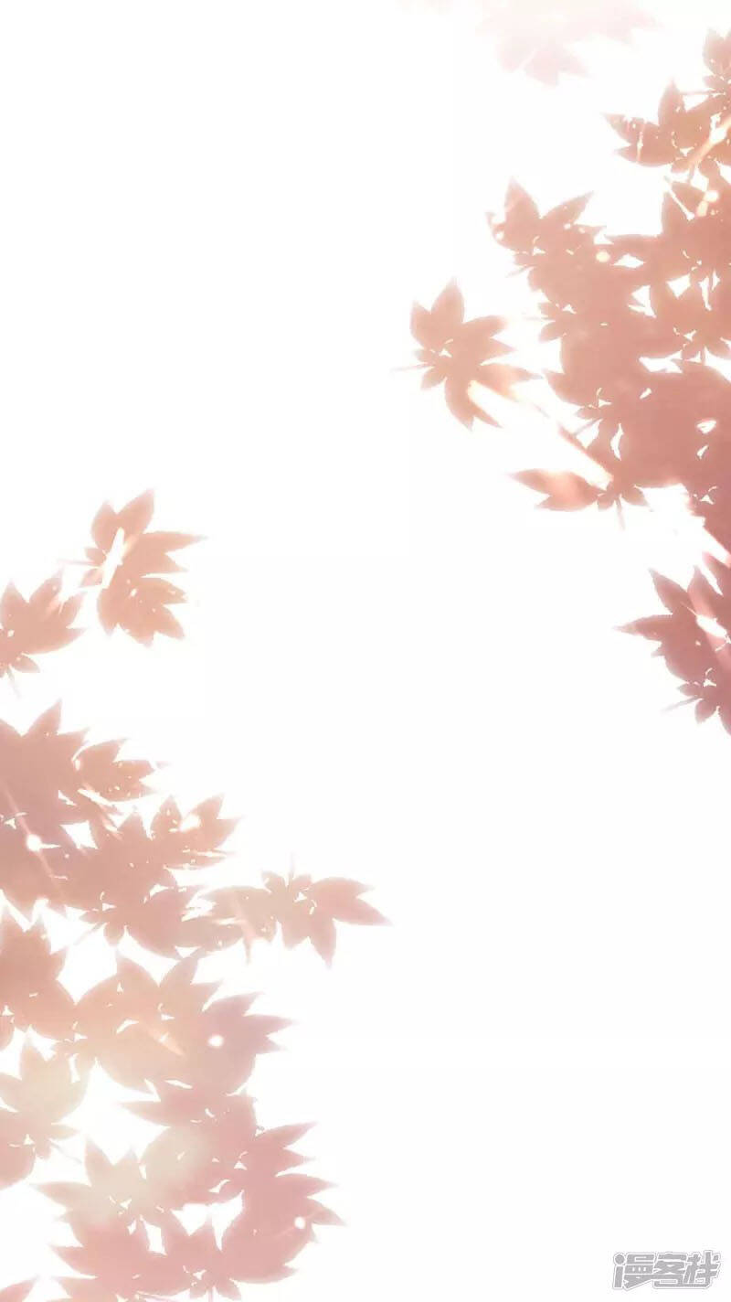 Đỉnh Cấp Võ Hồn Chapter 97 - 8