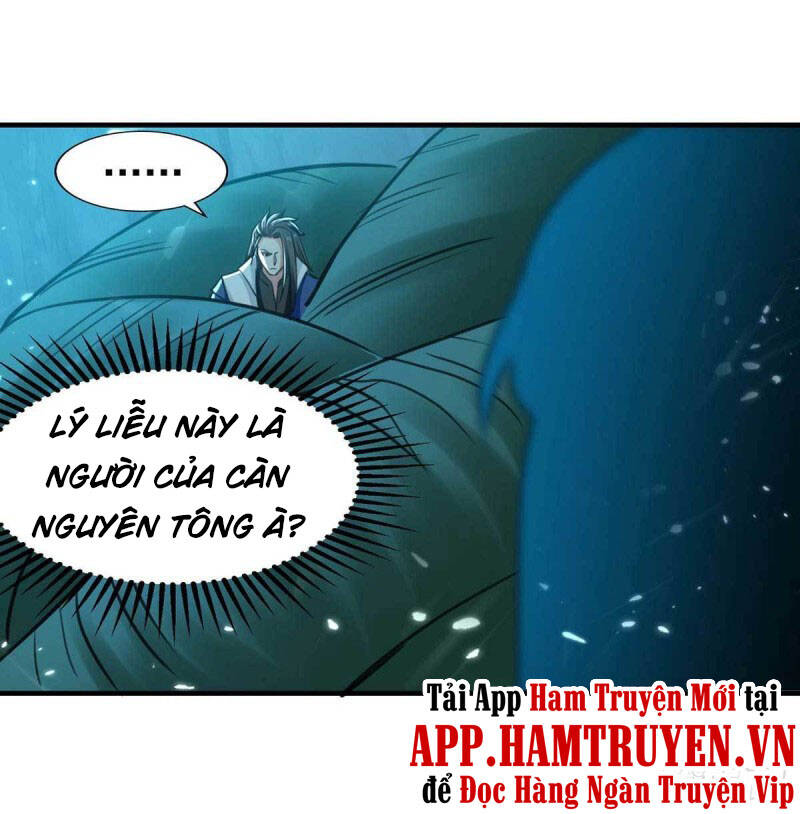 Đỉnh Cấp Võ Hồn Chapter 98 - 16