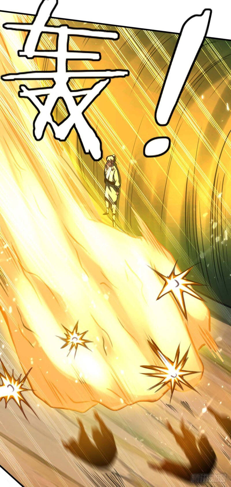 Đỉnh Cấp Võ Hồn Chapter 98 - 31