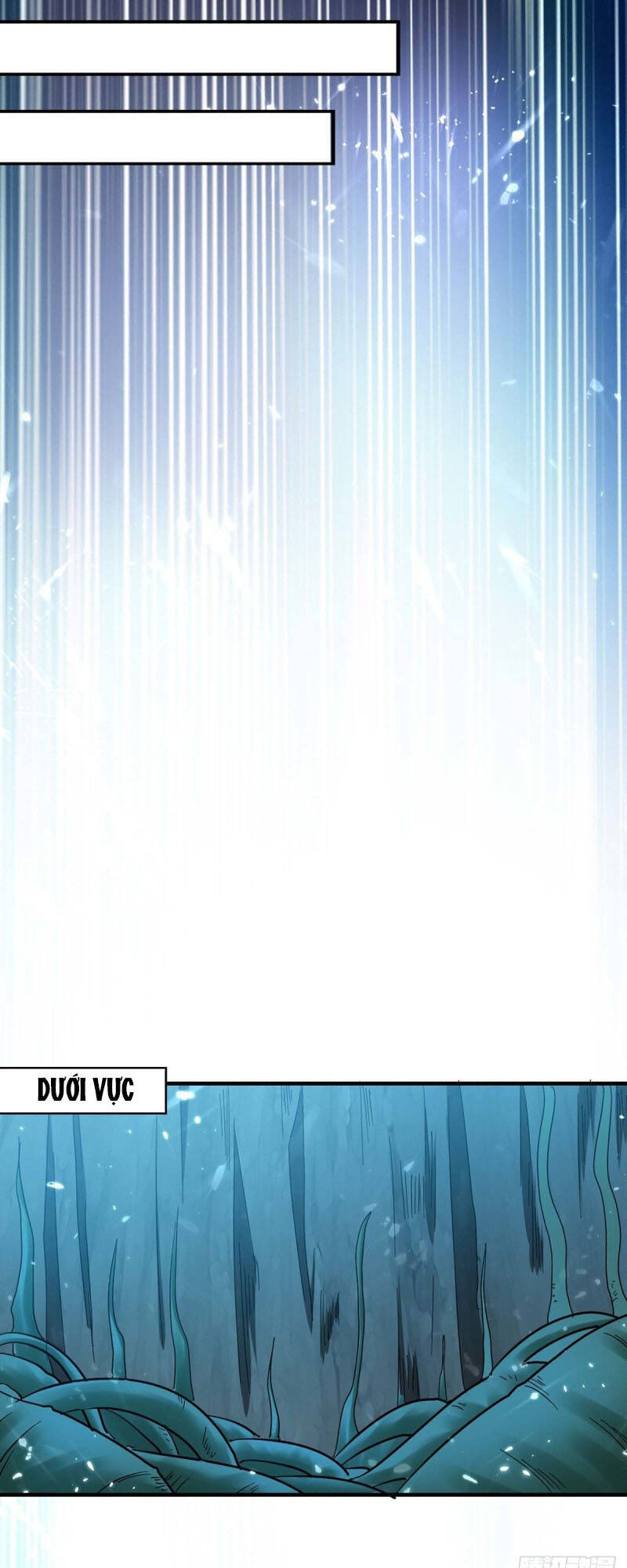 Đỉnh Cấp Võ Hồn Chapter 98 - 9