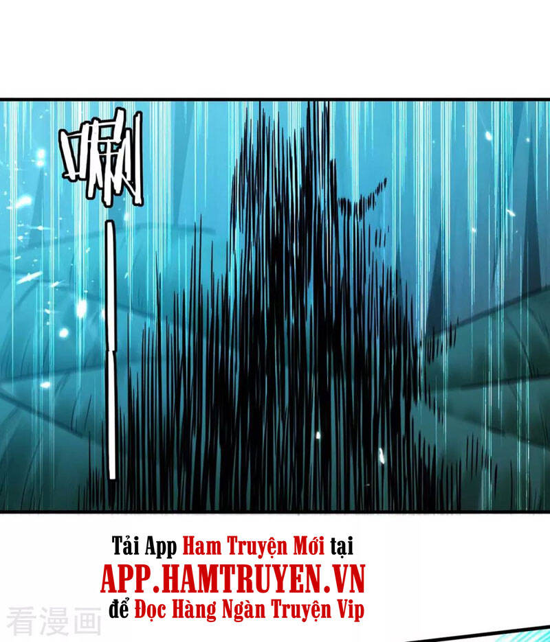 Đỉnh Cấp Võ Hồn Chapter 99 - 7
