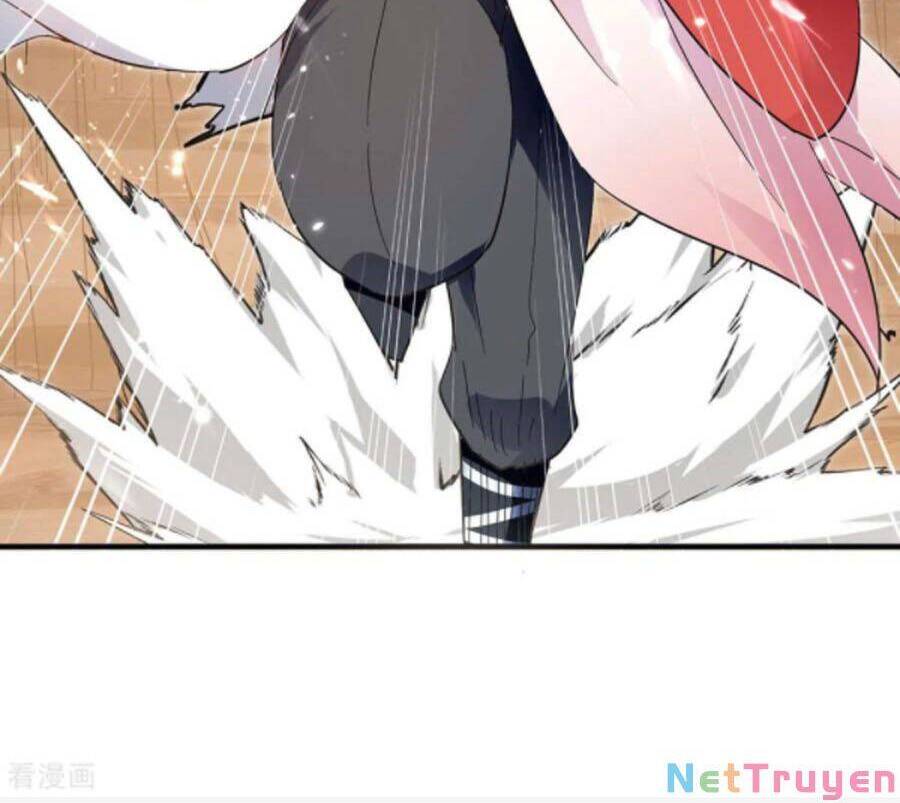 Đỉnh Cấp Võ Hồn Chapter 119 - 12