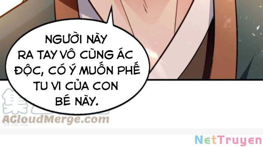 Đỉnh Cấp Võ Hồn Chapter 119 - 16