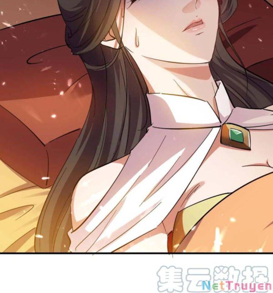 Đỉnh Cấp Võ Hồn Chapter 119 - 18