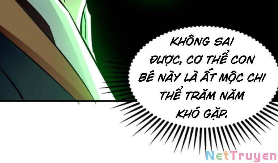 Đỉnh Cấp Võ Hồn Chapter 119 - 25