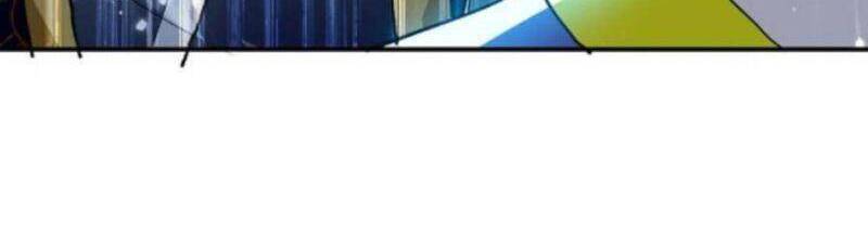 Đỉnh Cấp Võ Hồn Chapter 128 - 2