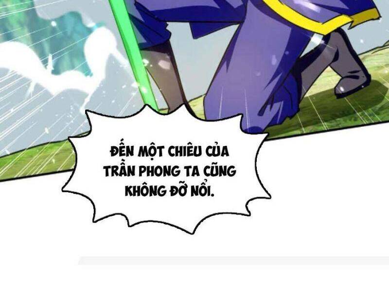 Đỉnh Cấp Võ Hồn Chapter 128 - 12