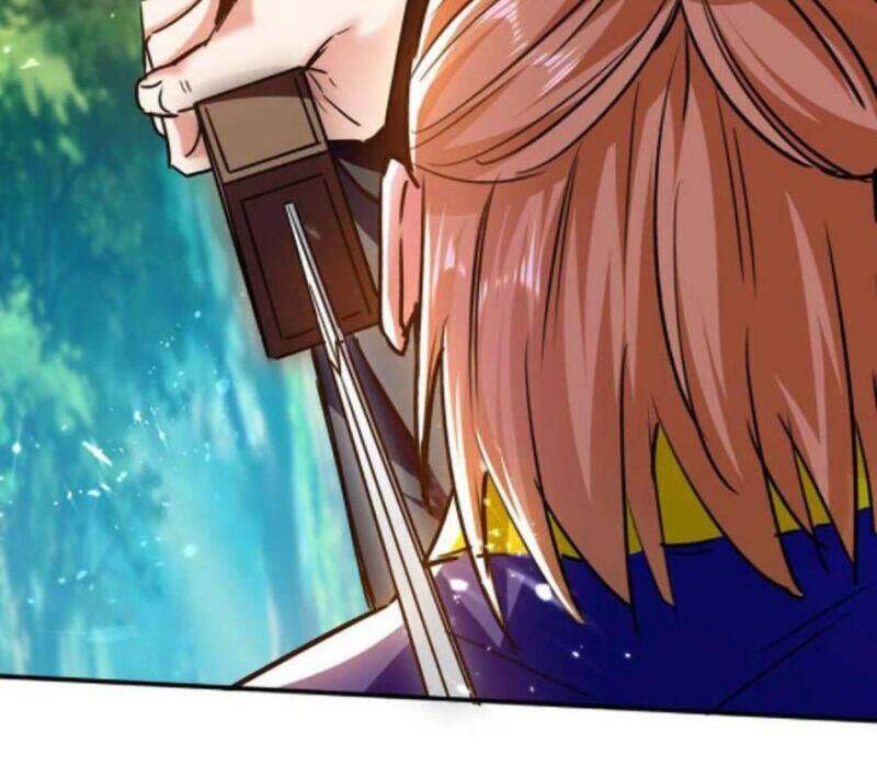 Đỉnh Cấp Võ Hồn Chapter 128 - 14