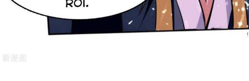 Đỉnh Cấp Võ Hồn Chapter 128 - 16