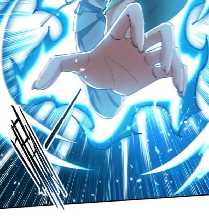 Đỉnh Cấp Võ Hồn Chapter 128 - 18