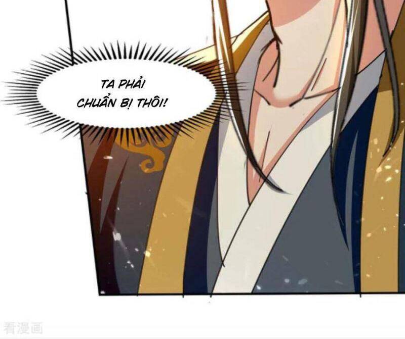 Đỉnh Cấp Võ Hồn Chapter 128 - 27