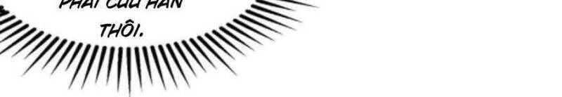 Đỉnh Cấp Võ Hồn Chapter 128 - 29