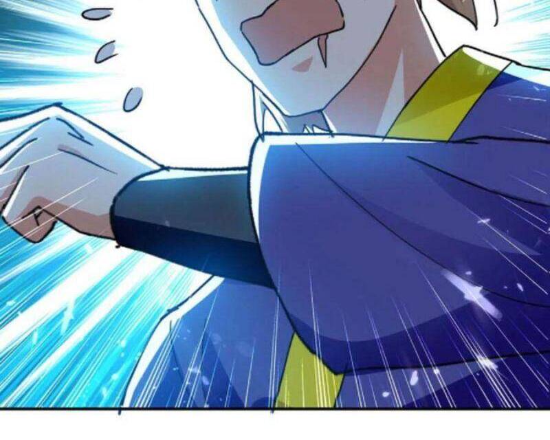 Đỉnh Cấp Võ Hồn Chapter 128 - 4