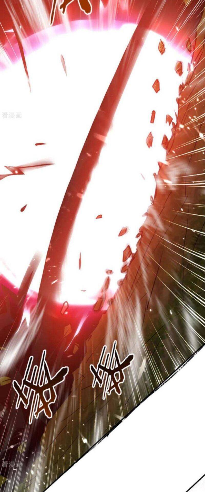 Đỉnh Cấp Võ Hồn Chapter 128 - 10