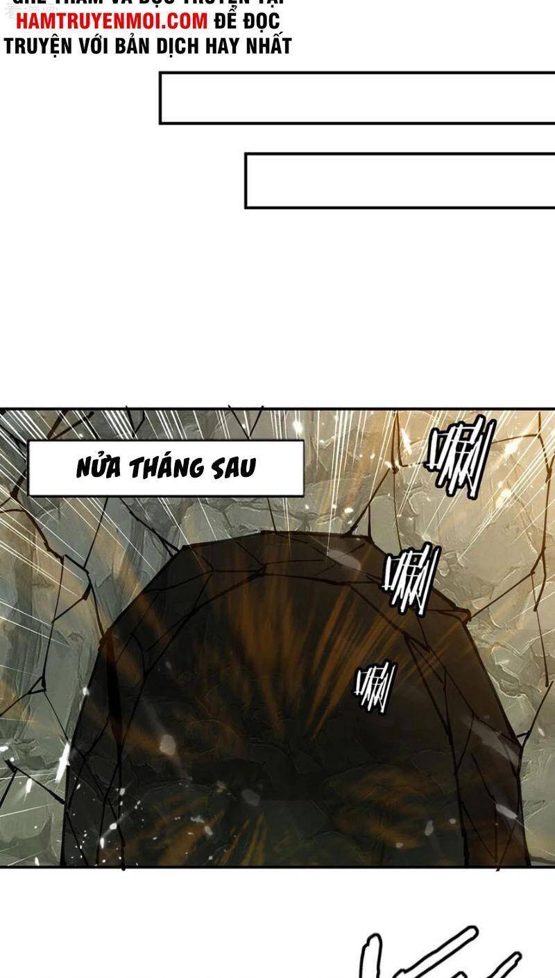 Đỉnh Cấp Võ Hồn Chapter 149 - 6