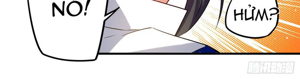 Đỉnh Cấp Võ Hồn Chapter 21 - 24