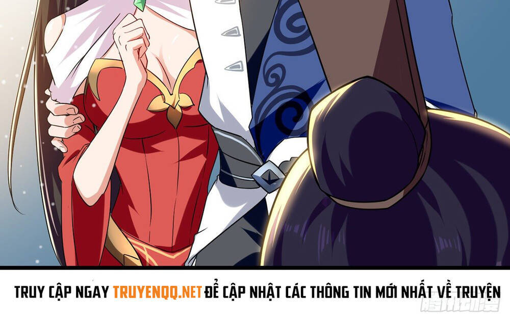 Đỉnh Cấp Võ Hồn Chapter 21 - 6