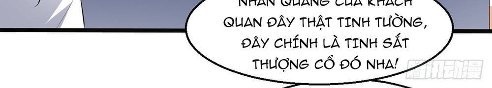 Đỉnh Cấp Võ Hồn Chapter 22 - 15