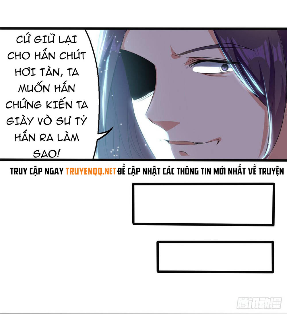 Đỉnh Cấp Võ Hồn Chapter 22 - 17