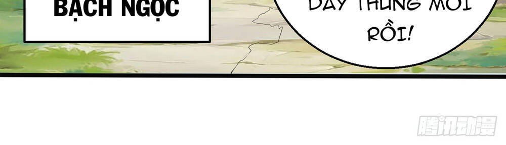Đỉnh Cấp Võ Hồn Chapter 22 - 19
