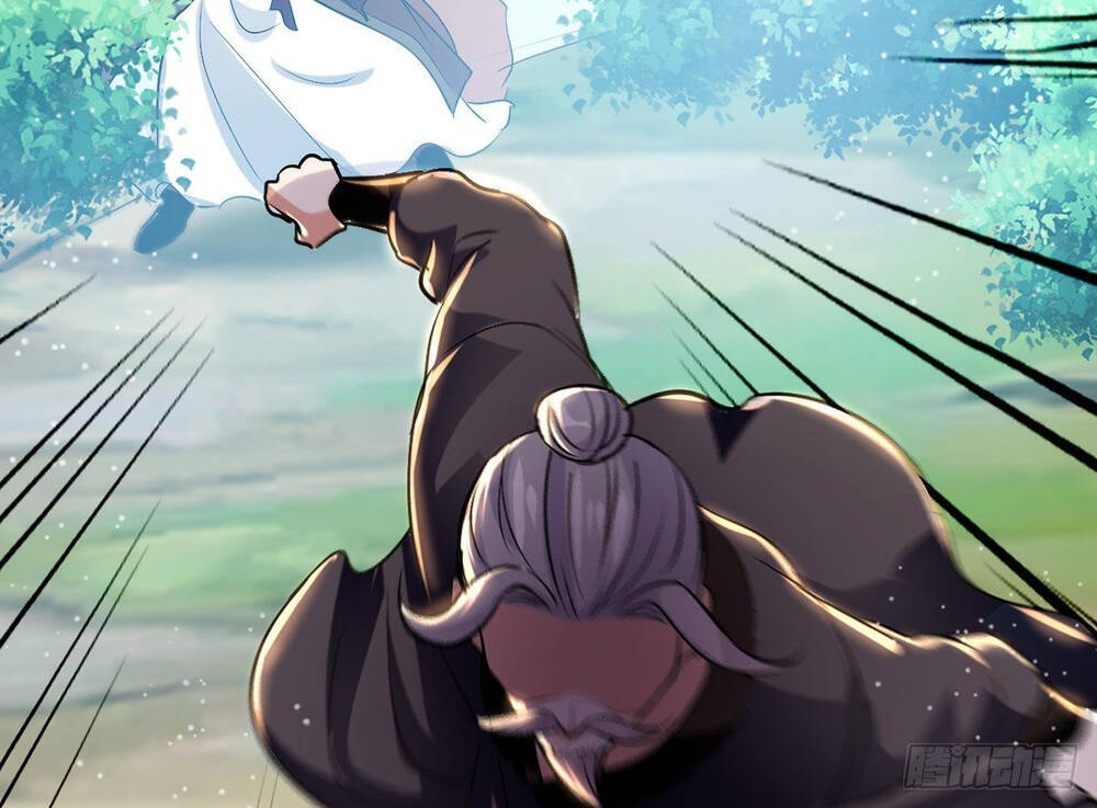 Đỉnh Cấp Võ Hồn Chapter 23 - 2