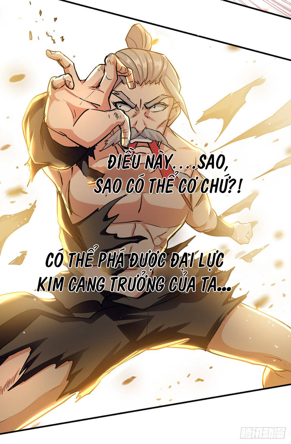 Đỉnh Cấp Võ Hồn Chapter 23 - 13