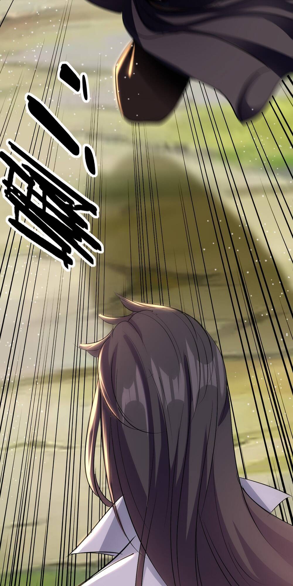 Đỉnh Cấp Võ Hồn Chapter 23 - 3