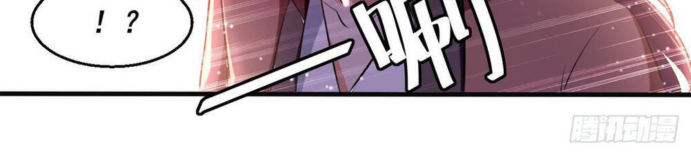 Đỉnh Cấp Võ Hồn Chapter 23 - 21