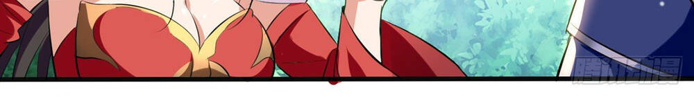 Đỉnh Cấp Võ Hồn Chapter 23 - 23