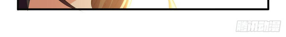 Đỉnh Cấp Võ Hồn Chapter 23 - 25