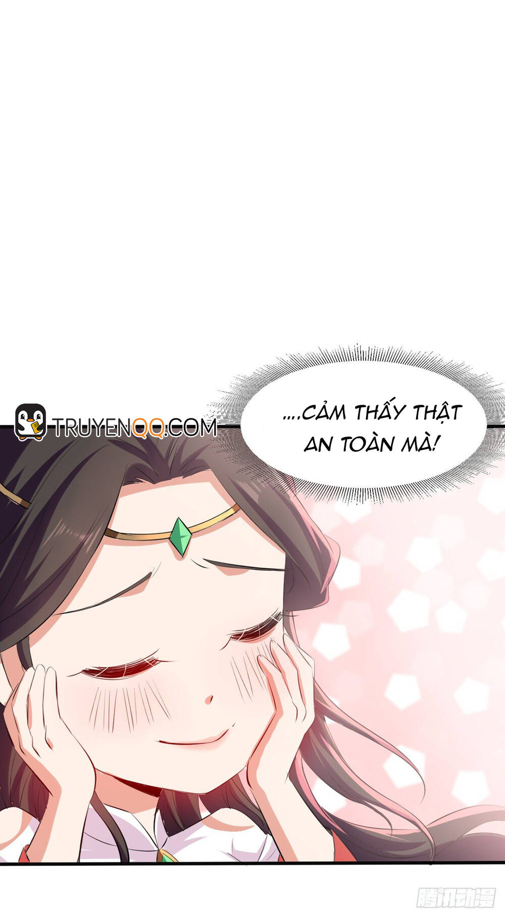 Đỉnh Cấp Võ Hồn Chapter 23 - 26