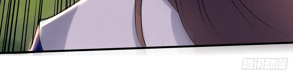 Đỉnh Cấp Võ Hồn Chapter 23 - 4