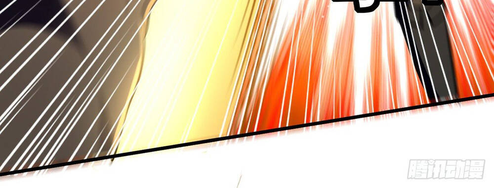 Đỉnh Cấp Võ Hồn Chapter 23 - 6