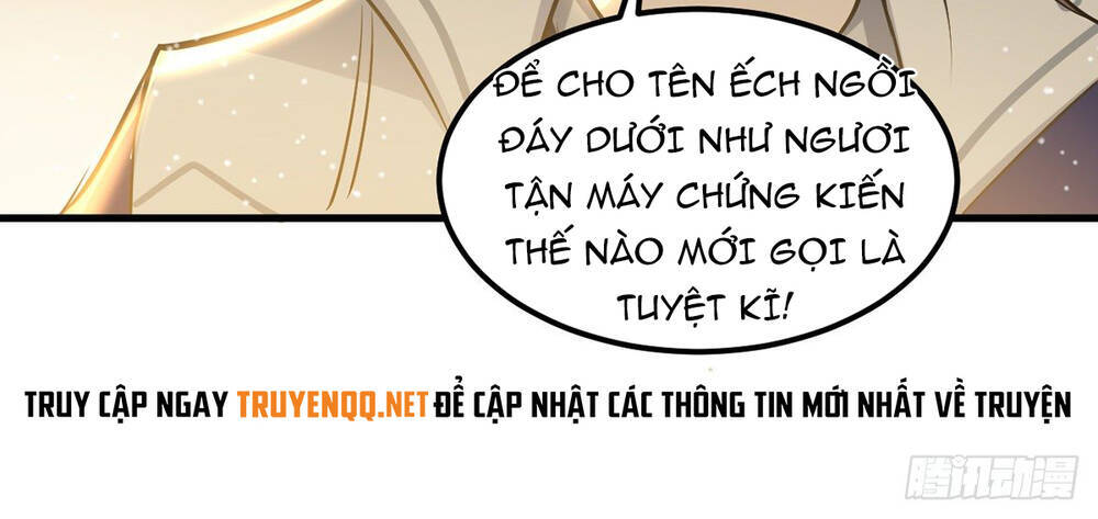 Đỉnh Cấp Võ Hồn Chapter 23 - 8