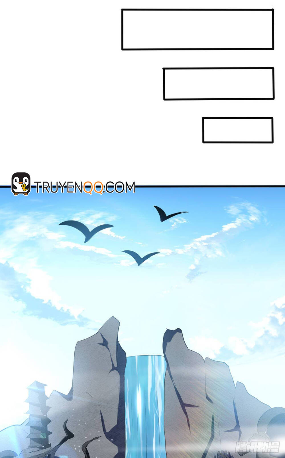 Đỉnh Cấp Võ Hồn Chapter 24 - 2