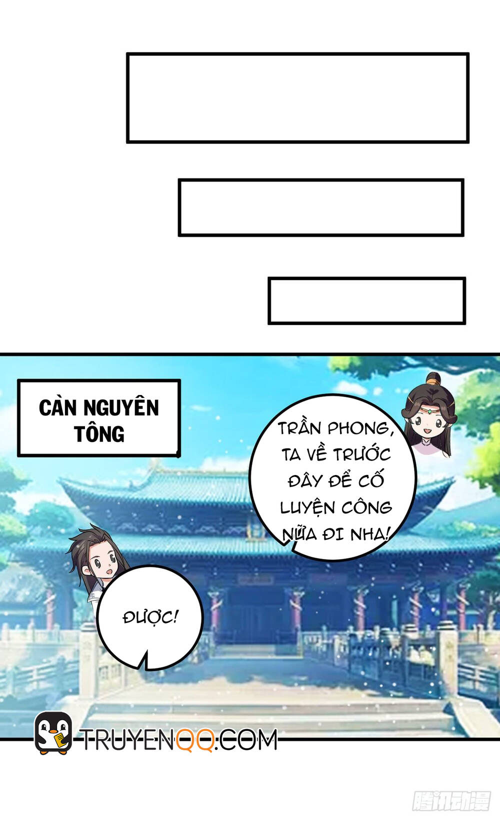 Đỉnh Cấp Võ Hồn Chapter 24 - 12