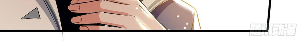 Đỉnh Cấp Võ Hồn Chapter 24 - 14