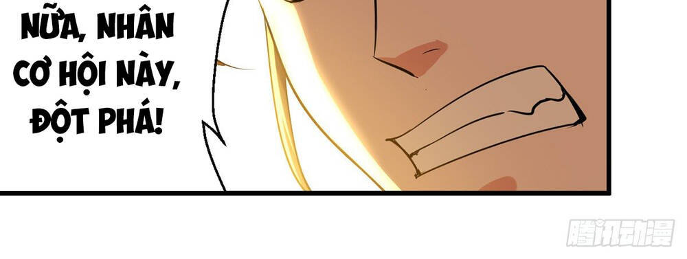 Đỉnh Cấp Võ Hồn Chapter 24 - 19