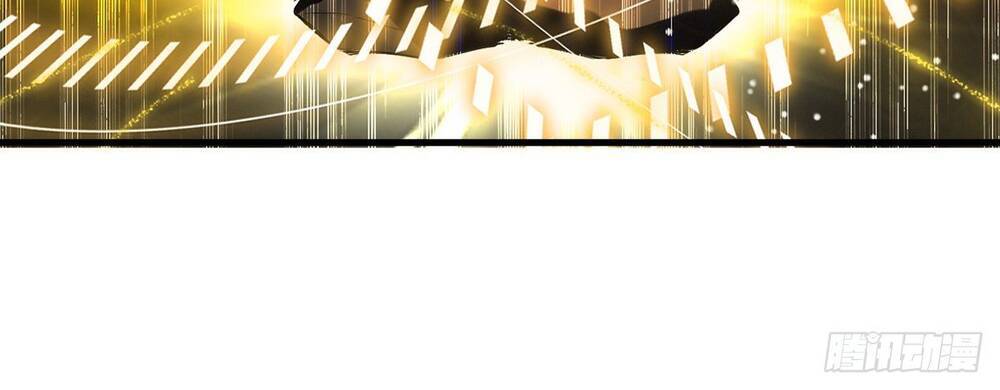 Đỉnh Cấp Võ Hồn Chapter 24 - 21