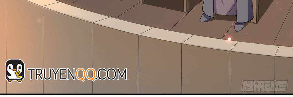 Đỉnh Cấp Võ Hồn Chapter 24 - 25