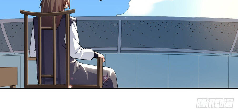 Đỉnh Cấp Võ Hồn Chapter 24 - 27