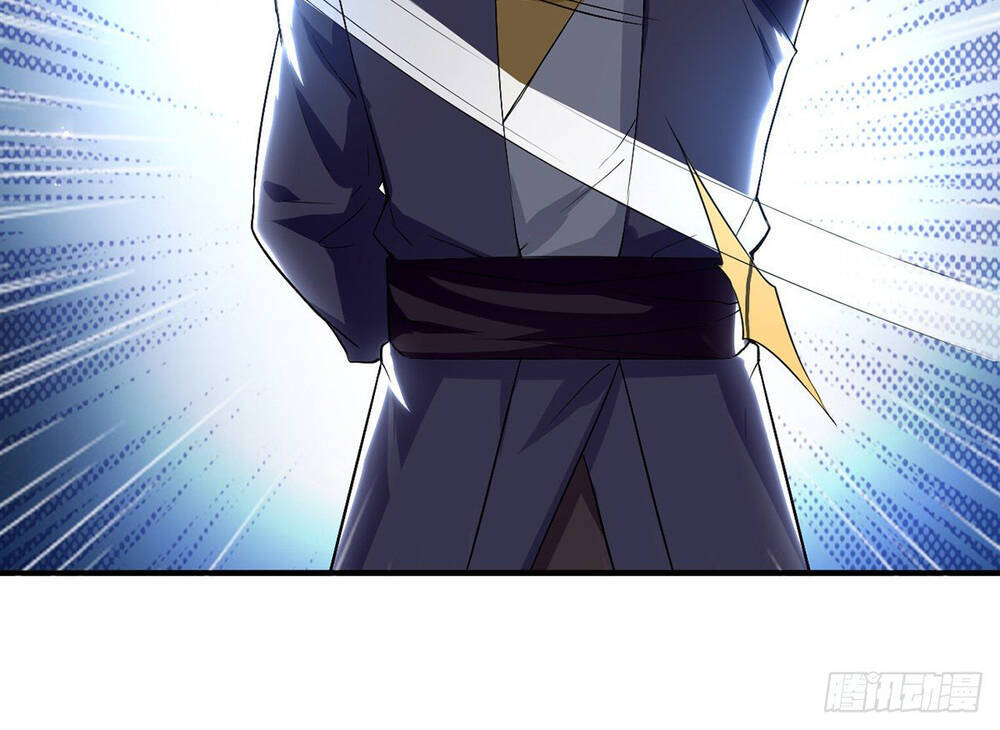 Đỉnh Cấp Võ Hồn Chapter 24 - 31