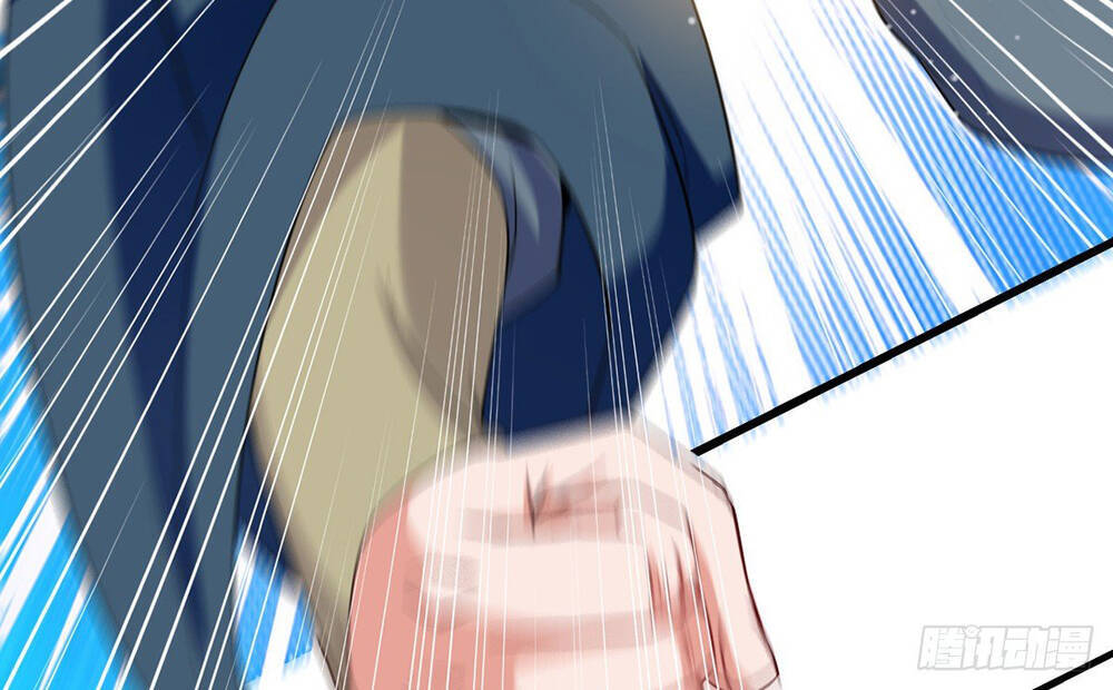 Đỉnh Cấp Võ Hồn Chapter 26 - 20